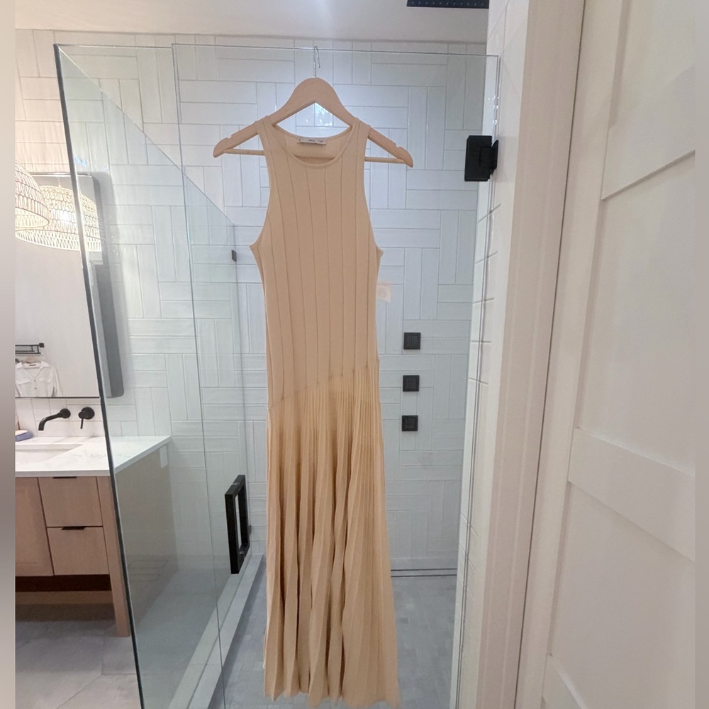 Beautiful Mango dress - Picture 11 of 11